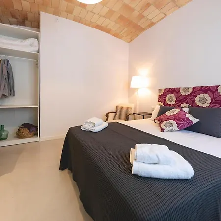 Pensjonat Newly Renovated W Pool & Bikeparking 4*