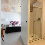 Newly Renovated W Pool & Bikeparking Penzion 4*