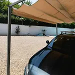 Newly Renovated W Pool & Bikeparking Girona