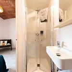 Penzion Newly Renovated W Pool & Bikeparking 4*