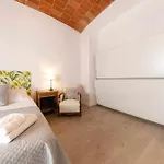 Penzion Newly Renovated W Pool & Bikeparking Girona
