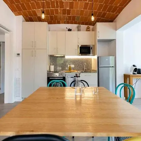 Guest house Newly Renovated W Pool & Bikeparking