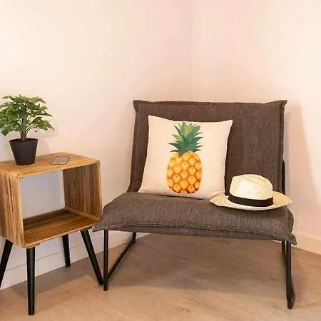 Guest house Newly Renovated W Pool & Bikeparking Girona