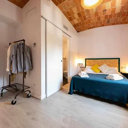 Guest house Newly Renovated W Pool & Bikeparking