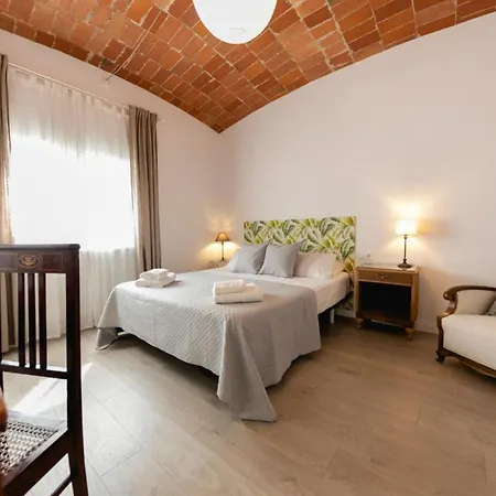 Guest house Newly Renovated W Pool & Bikeparking