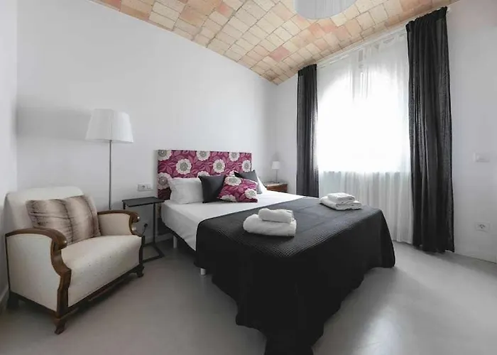 Konukevi Newly Renovated W Pool & Bikeparking