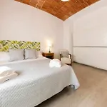 ゲストハウス Newly Renovated W Pool & Bikeparking 4*