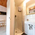 Newly Renovated W Pool & Bikeparking 4* ジローナ