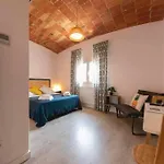 Newly Renovated W Pool & Bikeparking 4*