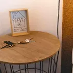 Newly Renovated W Pool & Bikeparking 4* ジローナ